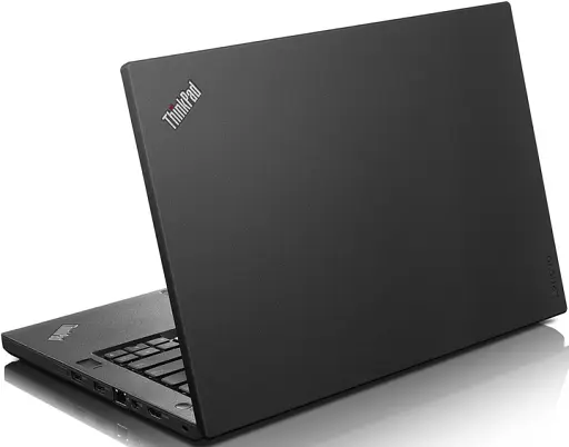 Ноутбук Lenovo ThinkPad T460p i5-6440HQ, 8Gb, 256Gb SSD - фото 3