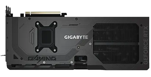 Видеокарта Gigabyte RTX 5080 16GB GAMING (GV-N5080GAMING-16GD) (GDDR7, 256 bit, PCI-E v5.0 x16) - фото 7