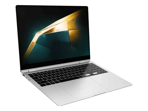 Ноутбук Samsung Galaxy Book4 Pro NP944XGK-KG1US Ultra 7 155H, 16Gb, 1000Gb SSD, Intel Arc