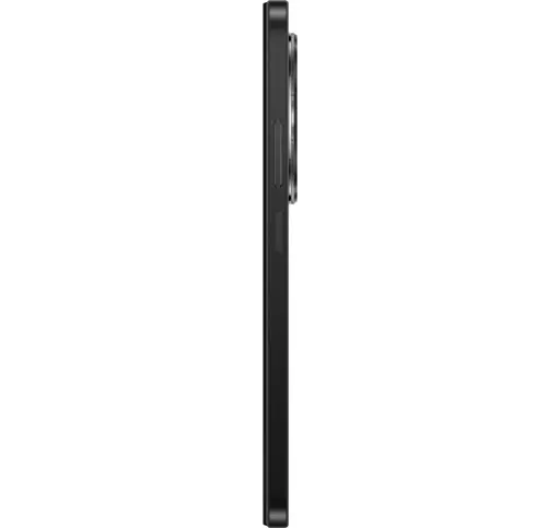 Смартфон Xiaomi Смартфон Poco C75 8/256Gb Black Global version - фото 6