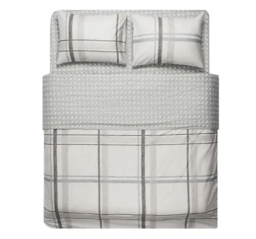 КПБ 1,5сп Gloria Ardesto pbe0050627 - фото 4