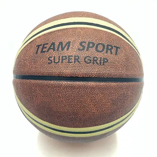 Баскетбольный мяч №7 Newt Team Indoor/Outdoor Composite NE-BAS-LG7