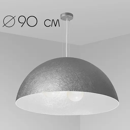 Люстра Alps Imperium Light (07390.53.01) - фото 1