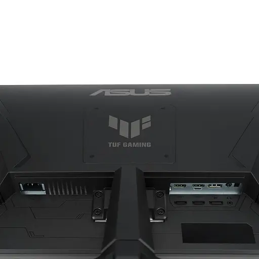 Монітор 23.8" ASUS TUF Gaming VG249QM1A FHD IPS 270Hz (90LM06J0-B02370) - фото 6