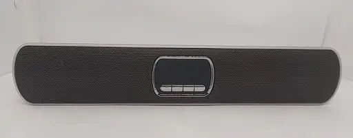 Музична bluetooth колонка Sound Quality s260 - фото 4