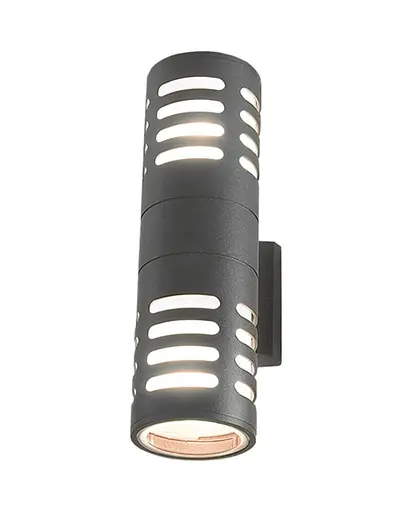 Вуличний світильник Nowodvorski 4420 MEKONG - фото 1