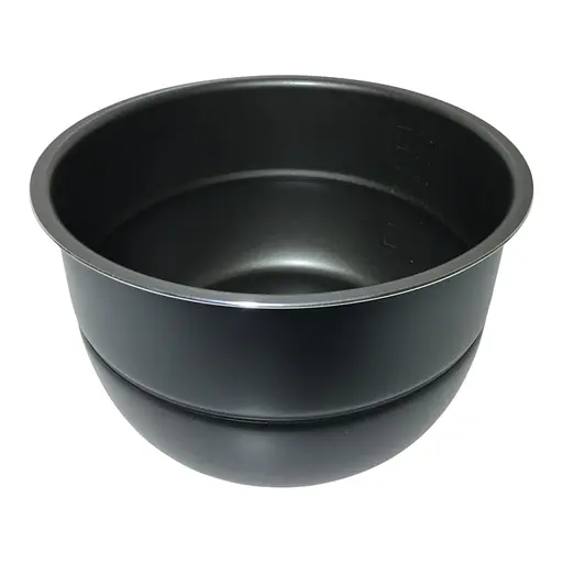 Каструля на мультиварку-скороварку MIRTA MC-2201, антипригарне покриття