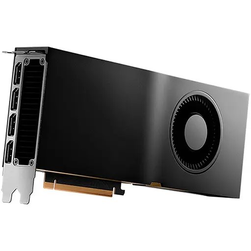 Видеокарта PNY RTX 4500 Ada Generation (VCNRTX4500ADA-PB) EU [133580] - фото 3