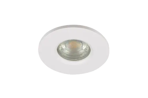 Точковий світильник Azzardo AZ2865 Ika(5901238428657) - фото 1