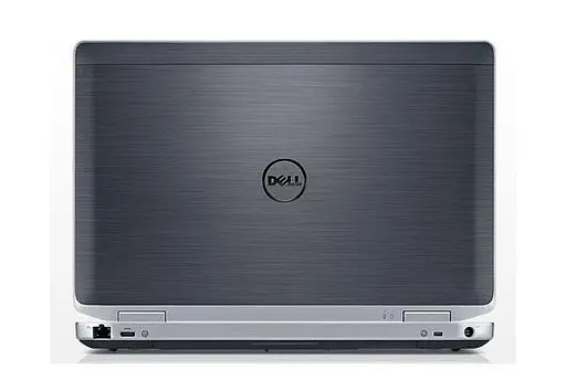 Ноутбук Dell Latitude E6330 (i5-3340M/4/320) - Сlass B "Б/В" - фото 3