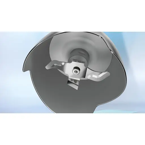 Блендер Bosch MSM4B624 - фото 2