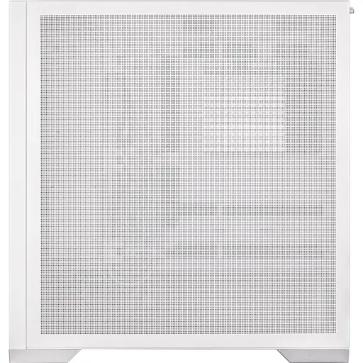 Корпус Asus TUF Gaming GT302 ARGB White (90DC00I3-B19000) [134525] - фото 6