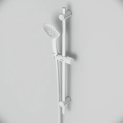 Душевой комплект AM.PM Gem F0190033 - фото 4