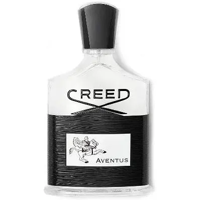 Парфумована вода Розпив Creed Aventus 50 мл - фото 1