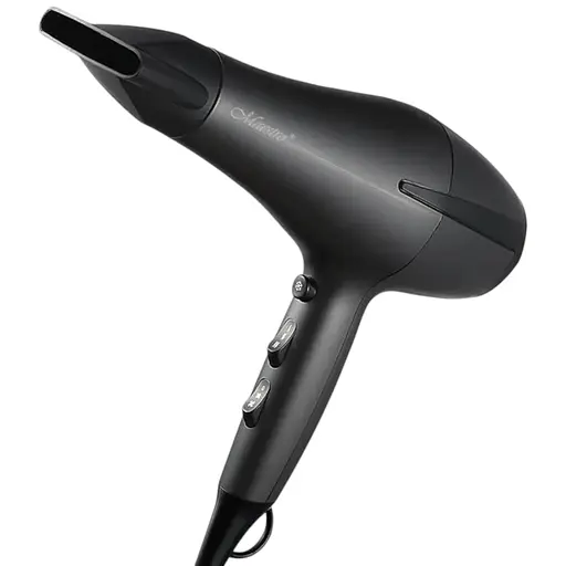 Профессиональный фен Maestro MR-223
