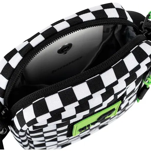 Сумка-кроссбоди Kite Education teens (K26-2520-2) - фото 6