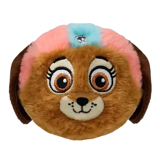 Либерти TY Beanie Bouncer (83017) - фото 1