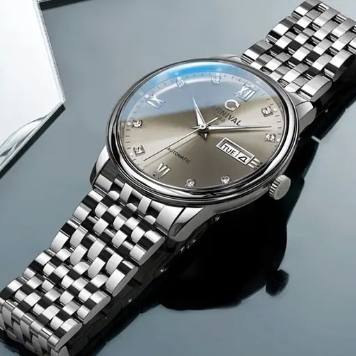 Годинник Carnival Toscana - фото 7