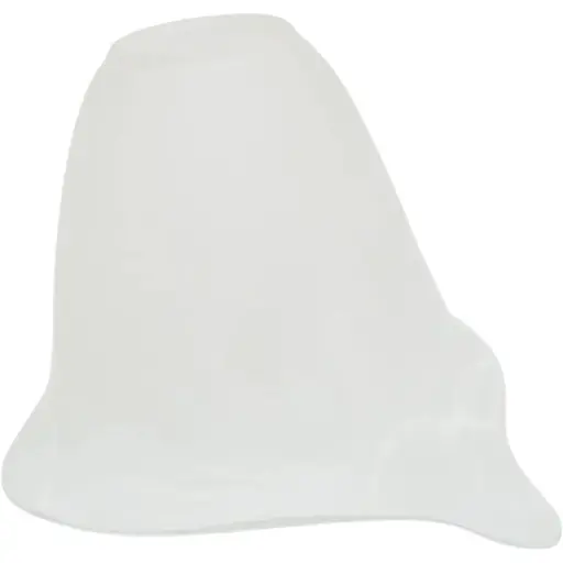 Плафон Brille BL58BWT for E27 (YL6083)