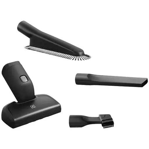 Насадки Electrolux KIT18