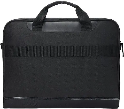 Сумка для ноутбука ASUS 16 NEREUS carry bag (90-XB4000BA00010-) - фото 3