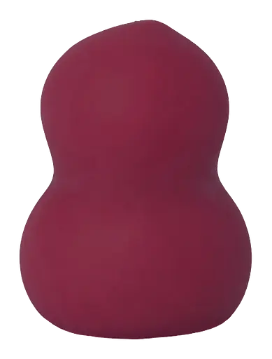 Адвент календар Dreamtoys Sexy Calendar Pleasure Box 2025 - фото 21