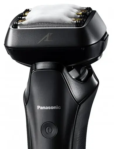 Электробритва Panasonic Series 900+ ES-LS9A [71099] - фото 8