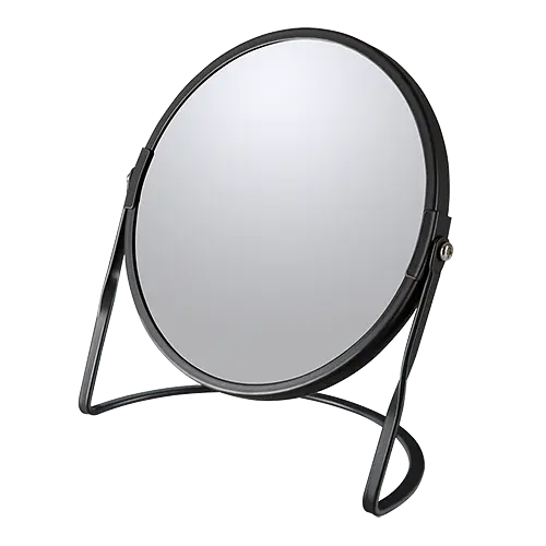 Дзеркало косметичне AKIRA (10.19847)