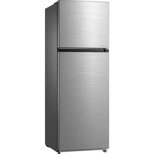 Холодильник Midea MDRT489MTE46 - фото 1