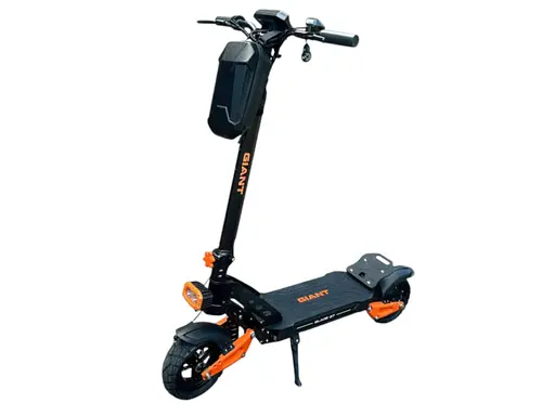 Електросамокат GIANT Blade GT Pro Sport (1600W, 48V 26Ah) 
