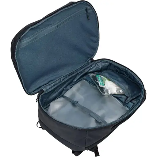 Рюкзак Thule Aion Travel Backpack 40L Black (TH 3204723) - фото 13