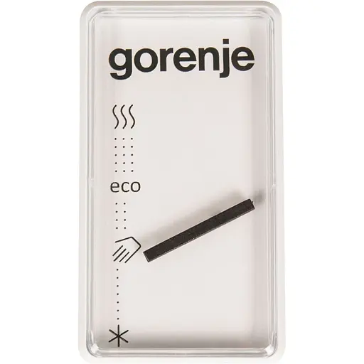 Бойлер Gorenje TGR100NGV9 (125297) - фото 3