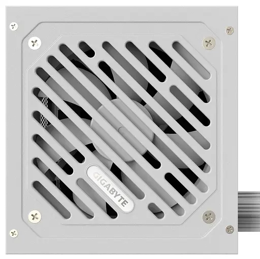 Блок живлення Gigabyte GP-P650SS ICE 650W (GP-P650SS ICE) - фото 5