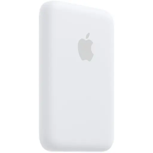 Внешний аккумулятор (Power Bank) Apple MagSafe Battery Pack (MJWY3) - фото 3
