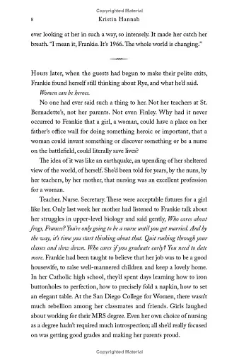 The Women - фото 8