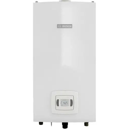 Газова колонка Bosch Therm 4000 S WTD 18 AM E [127645]