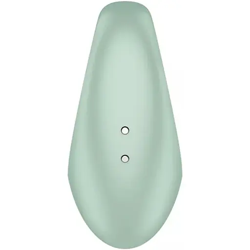 Вібратор Satisfyer Pair 3 SO8409 (108493) - фото 3