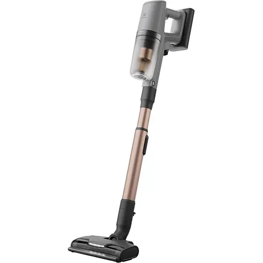 Вертикальный пылесос Electrolux EP82UB25UG  [133267]