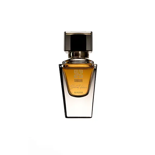 Парфумована вода Secret desire Forever Fragrance 50 мл - фото 1