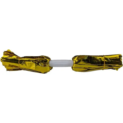 Помпон для черлидинга Гантеля - фото 2