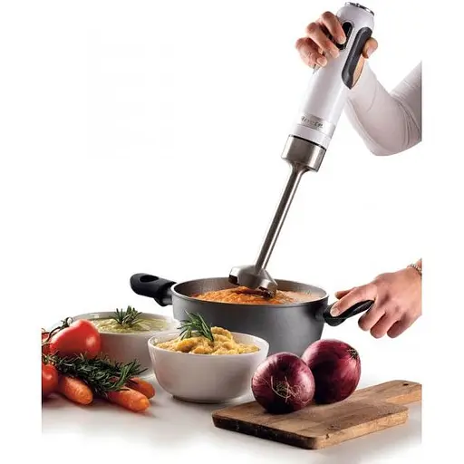 Блендер Ariete 602 WH (00C060201AR0) - фото 2