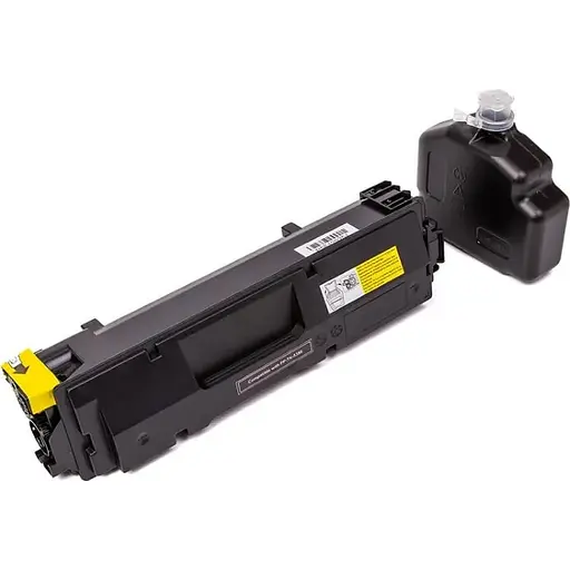 Картридж PowerPlant Kyocera MA4000cifx (TK-5380) (с чипом) - фото 1