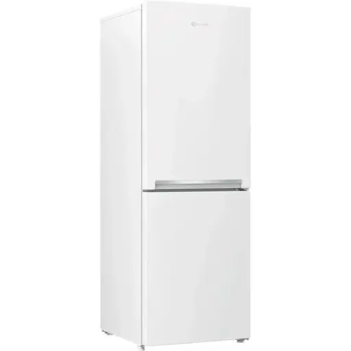Холодильник Indesit INKS 1341 W4U (7122203) - фото 3