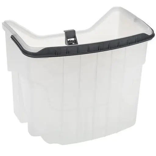 Контейнер для води миючого пилососу Zelmer Aquawelt 919.0250, 11011605, 11020982, 11016034