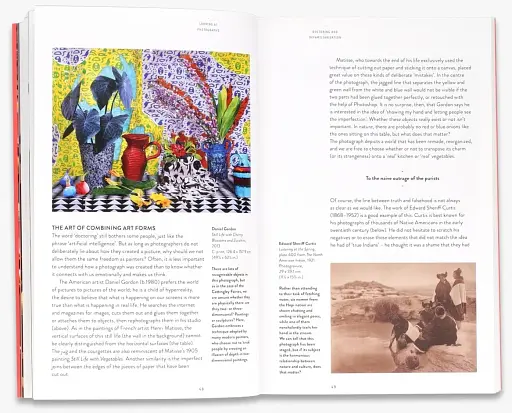 Looking at Photographs - фото 4