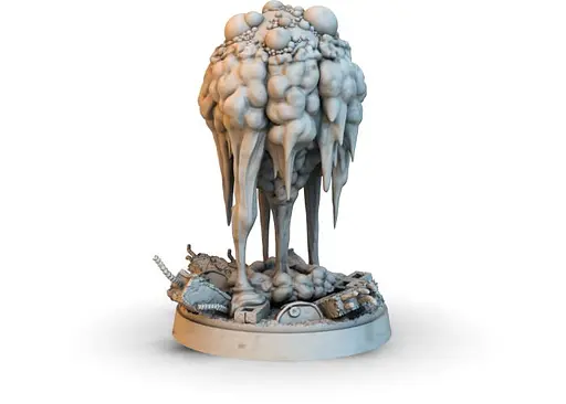 Настільна гра Ігромаг S.T.A.L.K.E.R. Terrain Pack (укр.) - фото 6