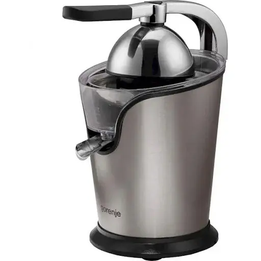 Соковыжималка для цитрусовых (цитрус-пресс) Gorenje CJ100HE