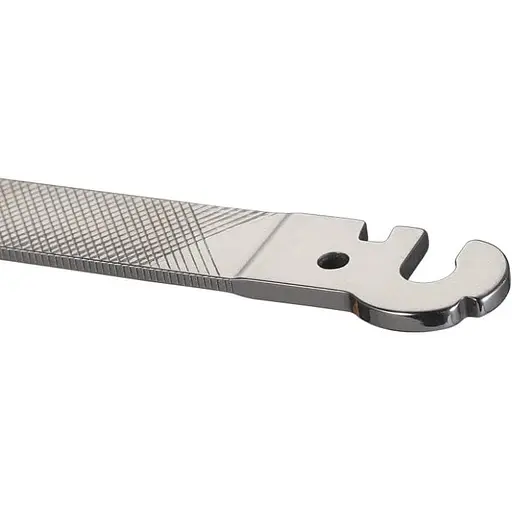 Сменный инструмент FTL1-5 к мультитулу Roxon Flex S804 - фото 6