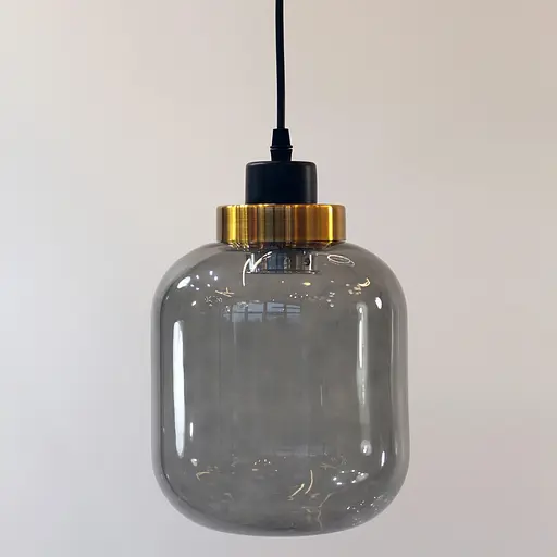 Подвесной светильник Friendlylight Orbit A PD FL3051 - фото 1