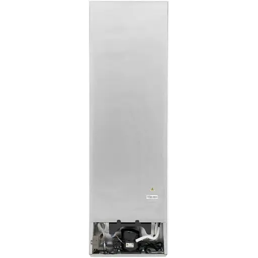 Холодильник Gorenje RK4182PW4 - фото 7